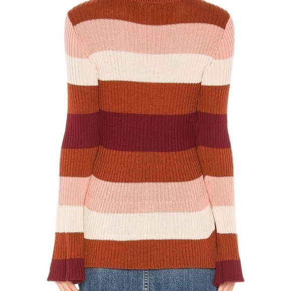 Tularosa Courage Sweater - Picture 13 of 15